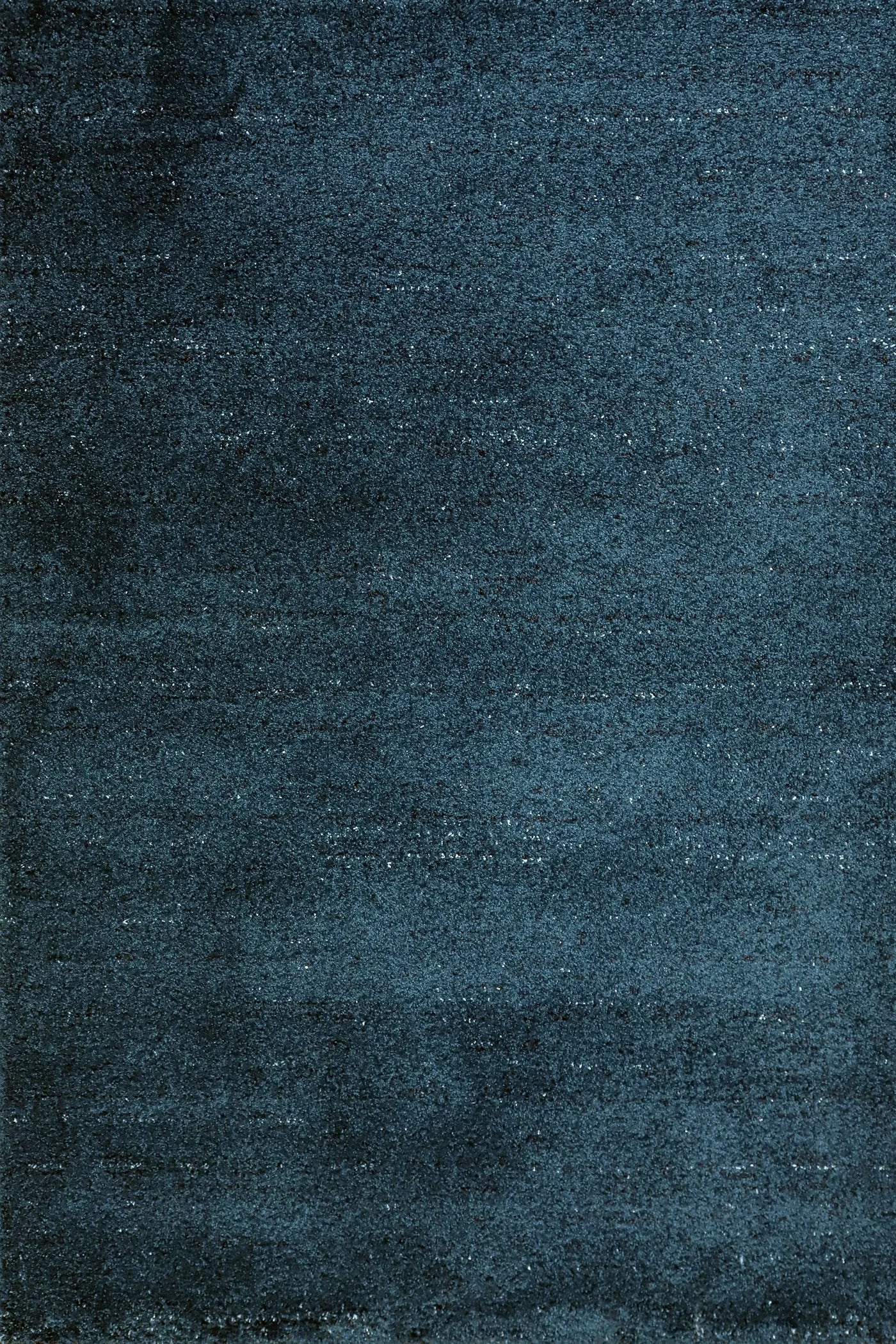 Brooklyn Plain Rug - 112 Blue