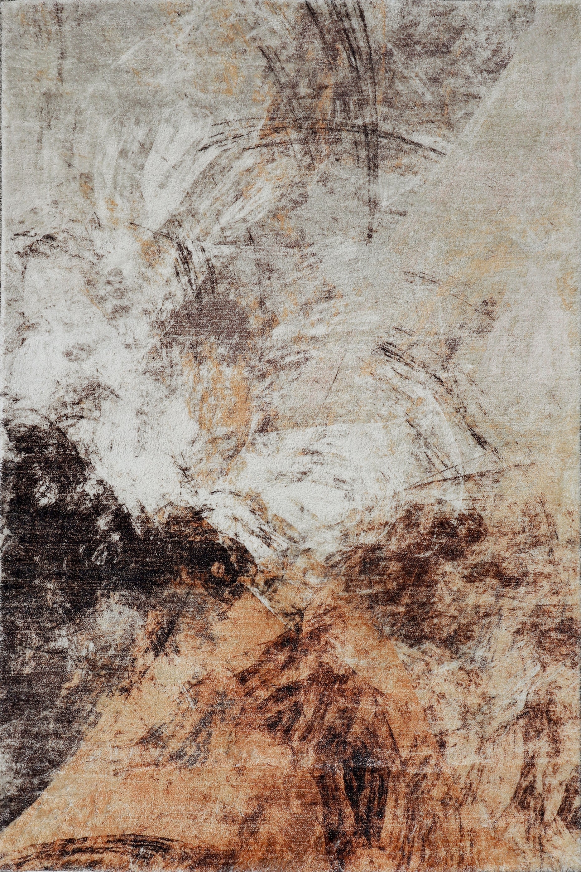 Carolina Contemporary Rug- zj-0910-3-B | Buy Rugs Online | Cyrus Rugs