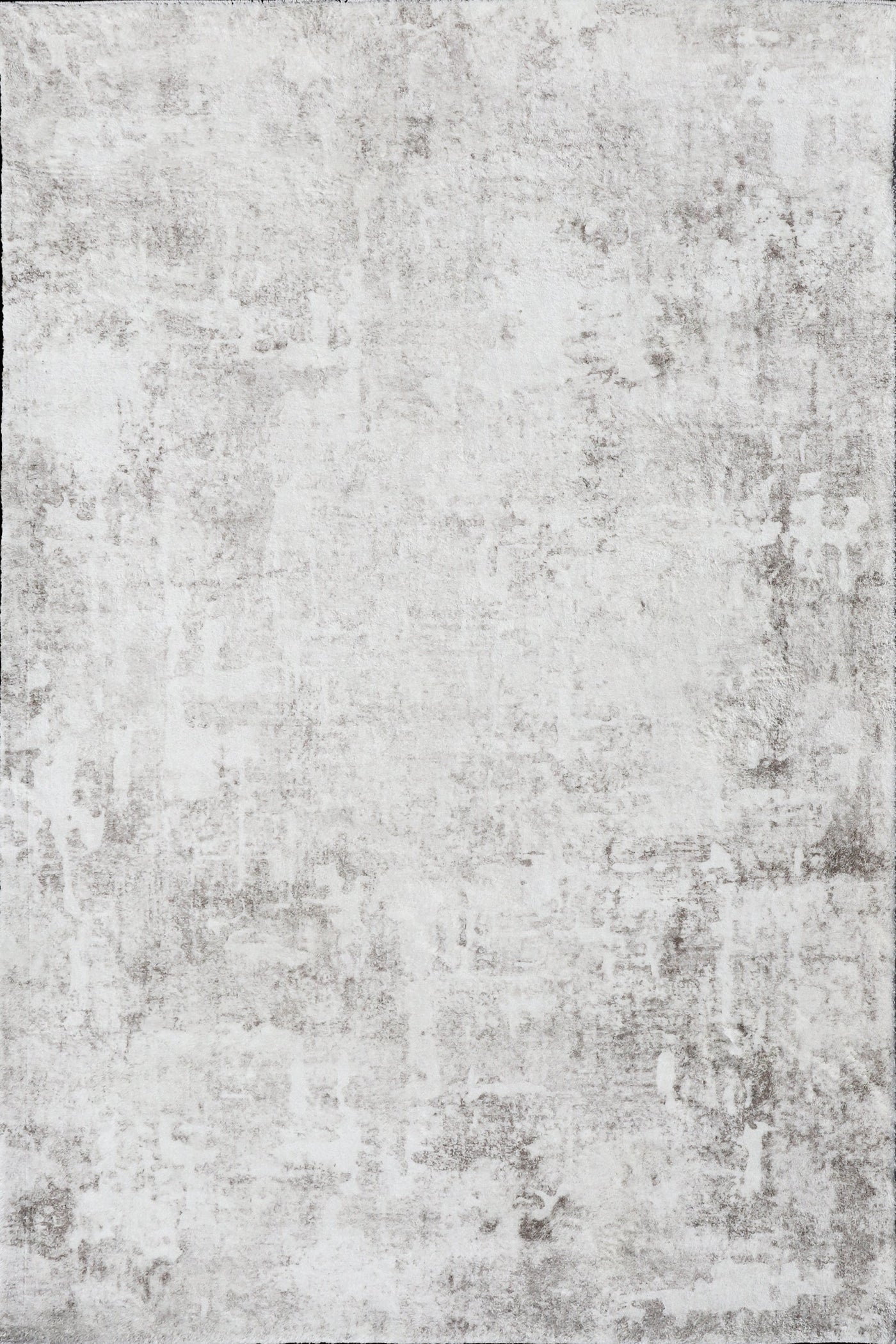 Carolina Contemporary Rug - 122 Grey