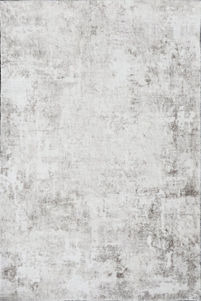 Carolina Contemporary Rug - 122 Grey