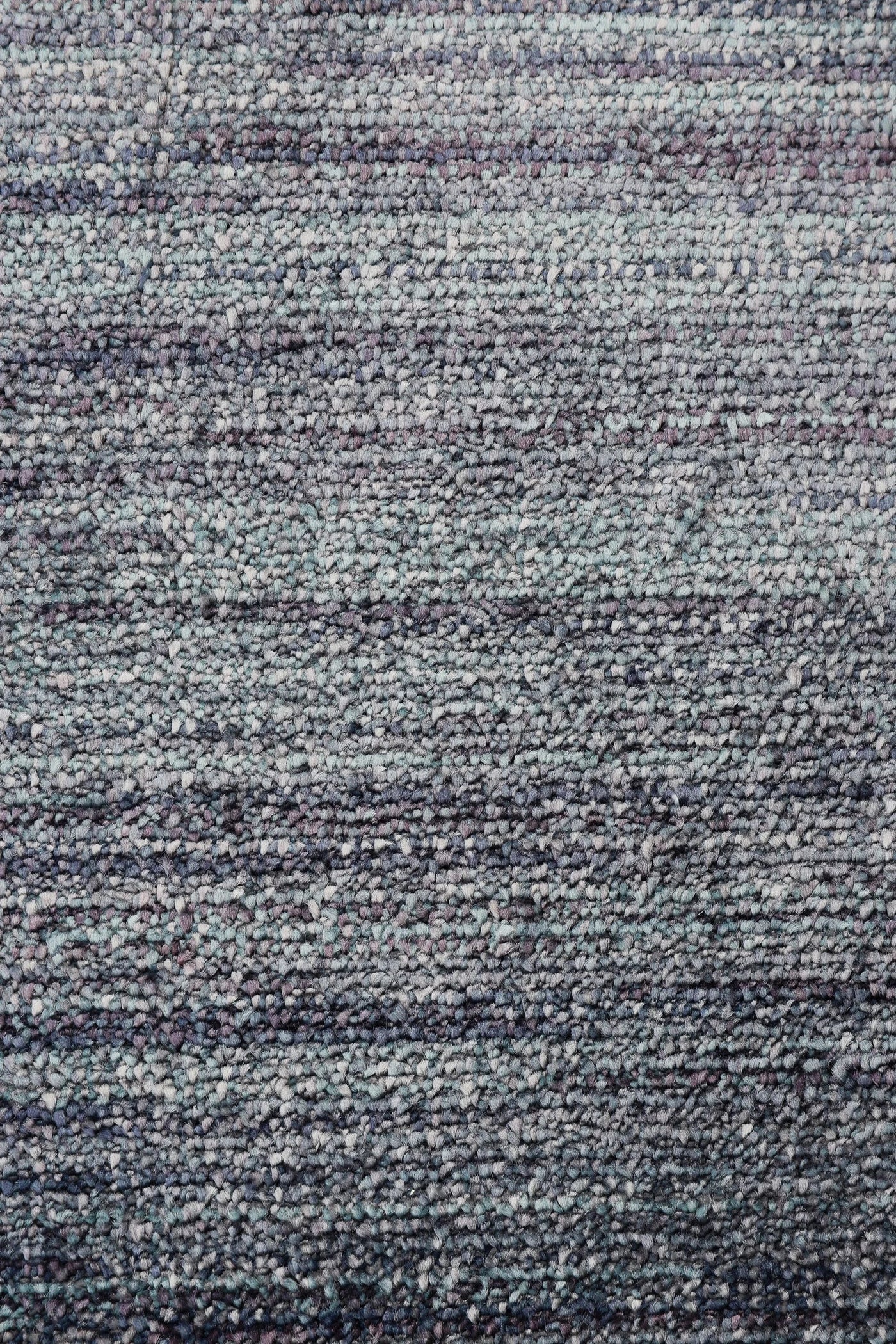 Columbus Plain Rug - 106 Blue