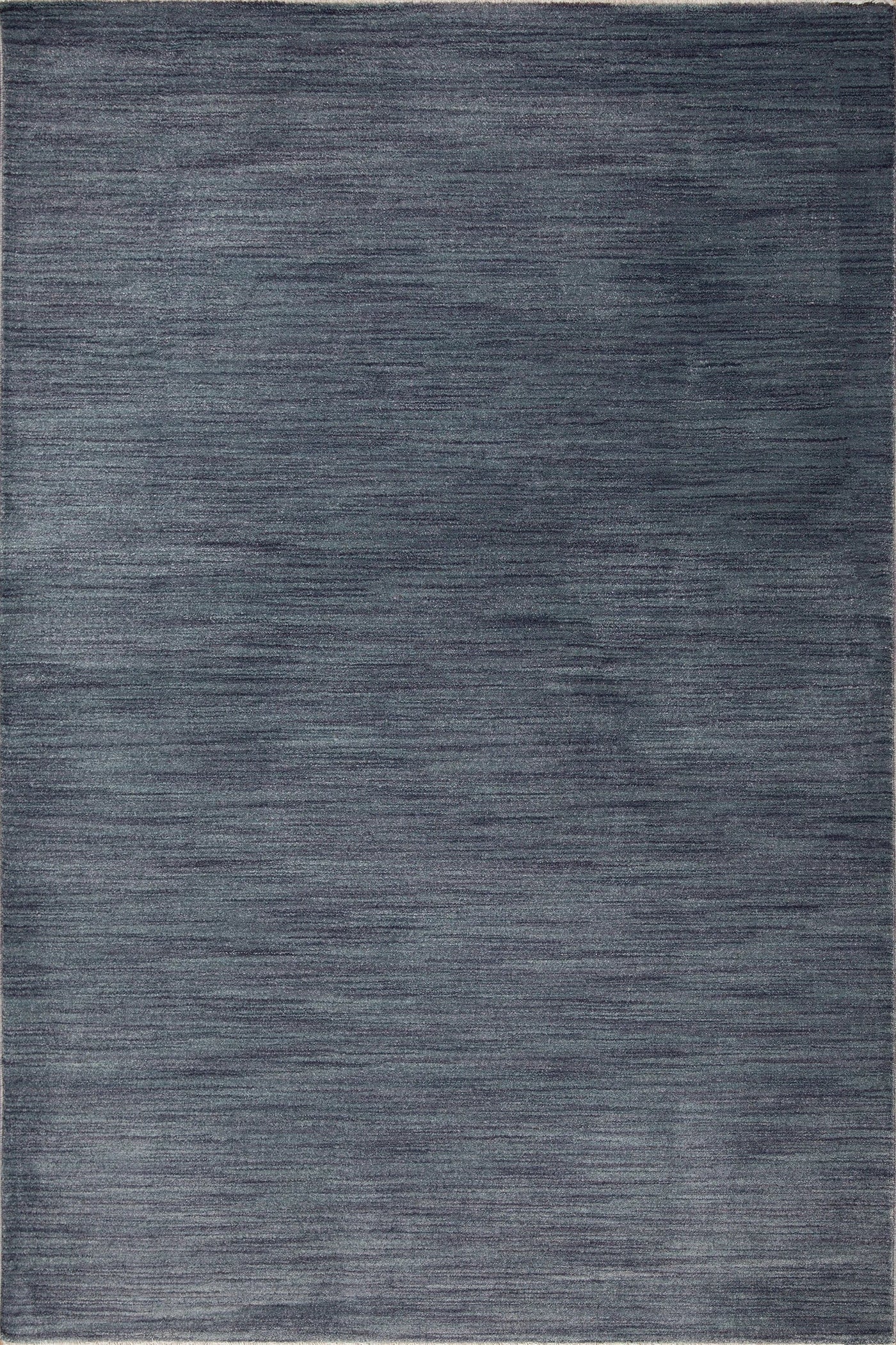 Columbus Modern Plain Rug 520-B | Buy Rugs Online | 170x120cm | Cyrus Rugs