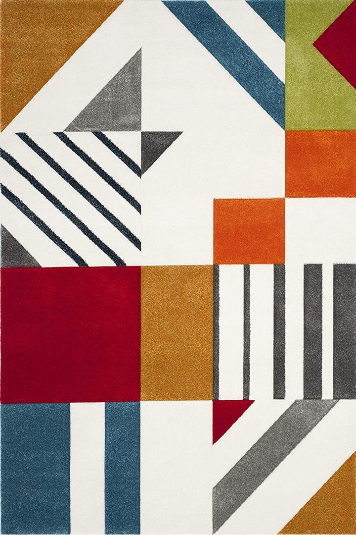 Fantasy Modern Rugs 15699-110 | Buy Rugs Online | Cyrus Rugs