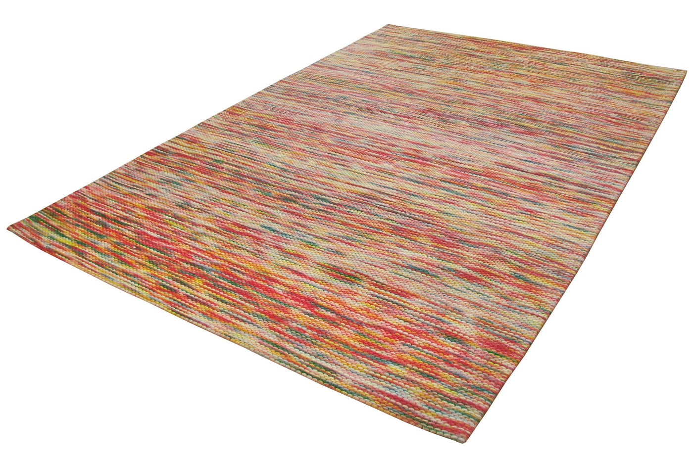 Mars Hand Loomed Wool Rugs