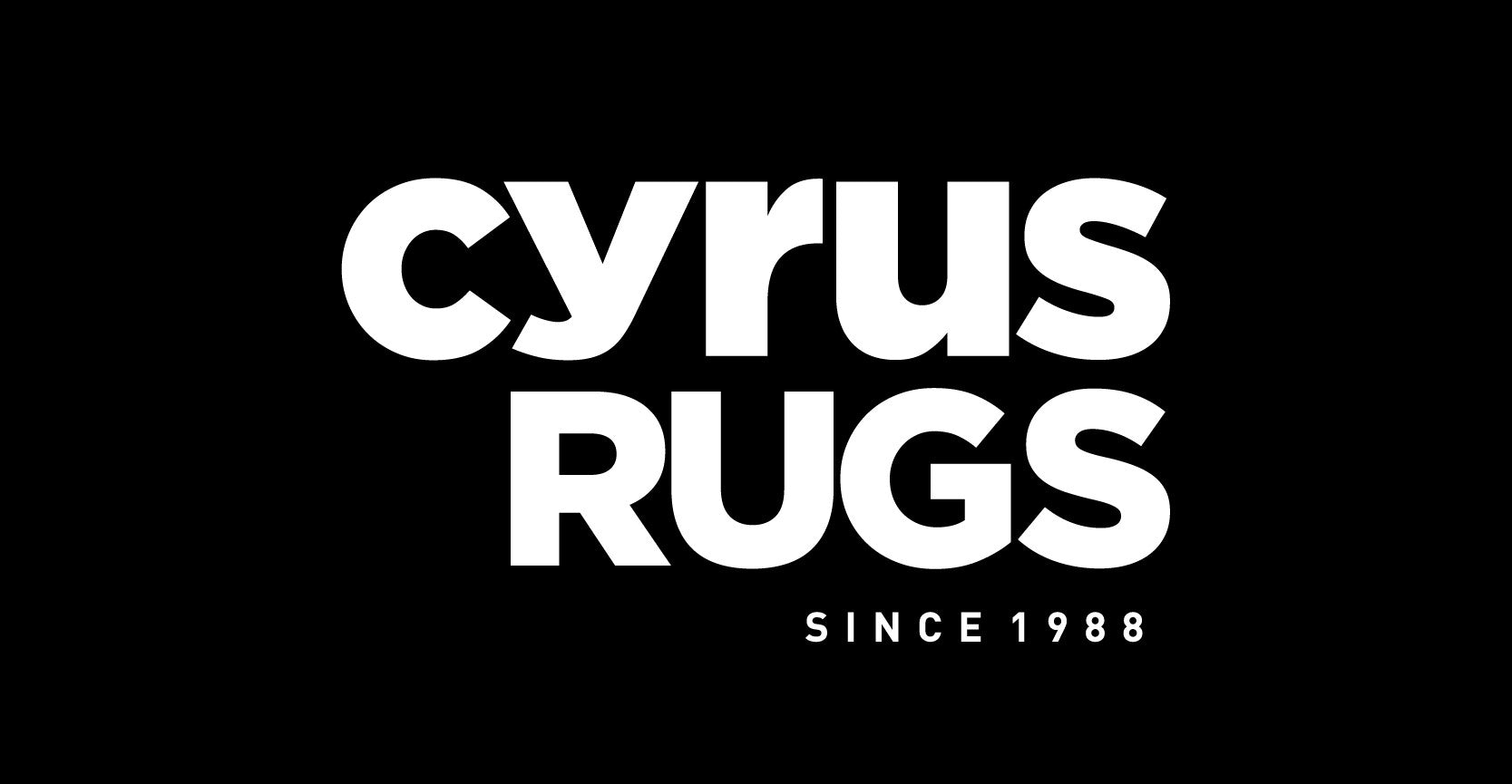 Cyrus Rugs Hyperdome Buy Rugs Online or Instore | Huge Range of Affordable & Quality Rugs ...