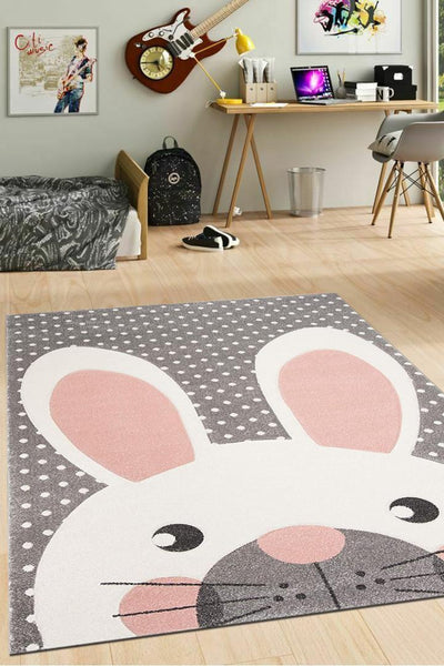 Cuddle Kids Rug - 105