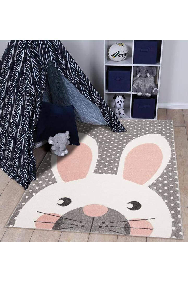 Cuddle Kids Rug - 105