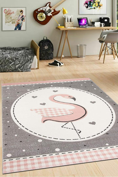 Cuddle Kids Rug - 109