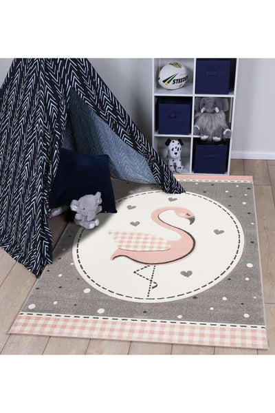 Cuddle Kids Rug - 109