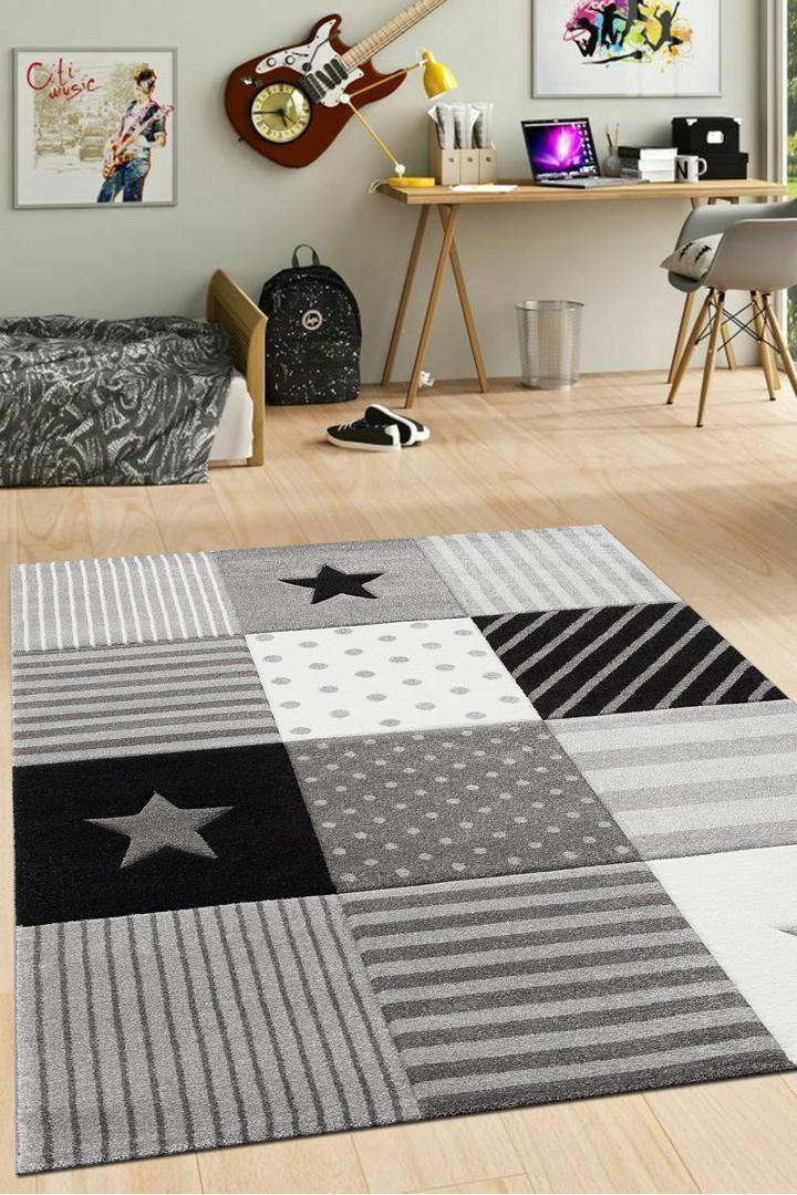 Cuddle Kids Rug - 111