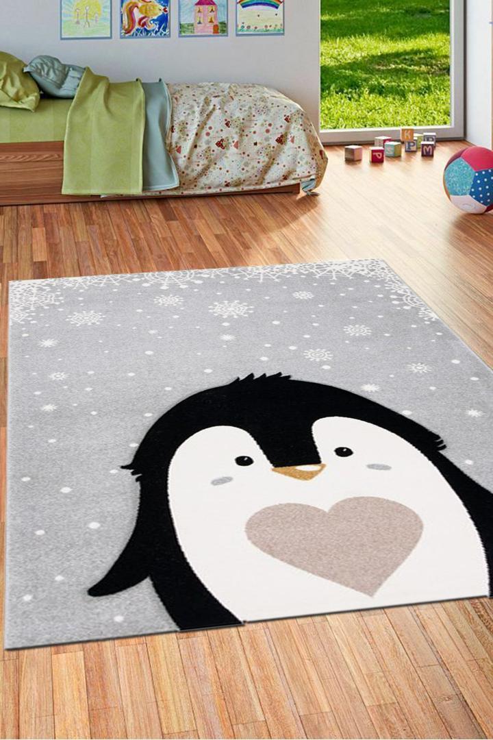 Cuddle Kids Rug - 119