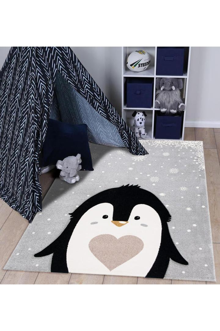 Cuddle Kids Rug - 119