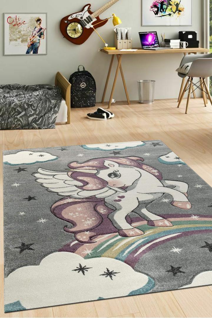 Cuddle Kids Rug - 124