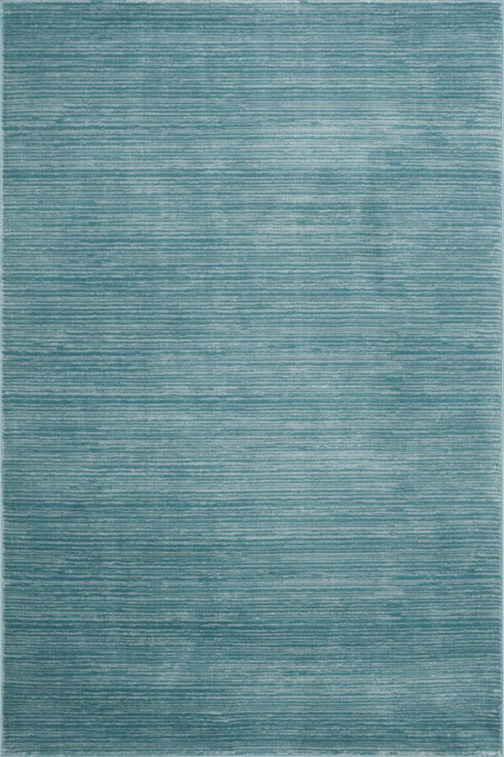 Domenico Plain Rug - 101 Blue