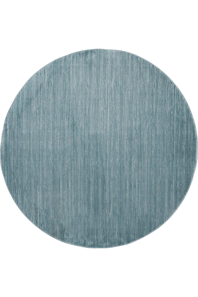 Domenico Plain Rug - 102 Blue
