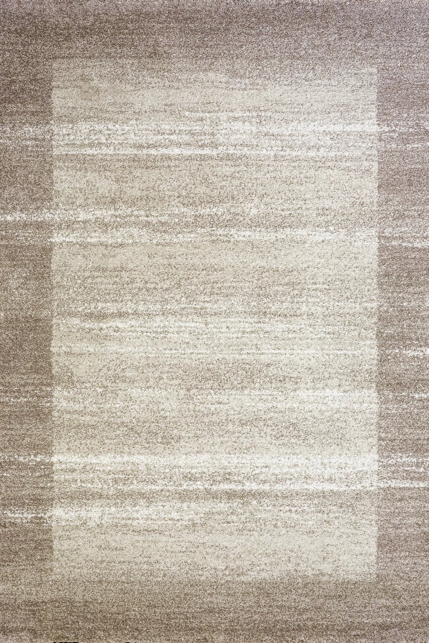 Brooklyn Plain Rug - 101 Beige