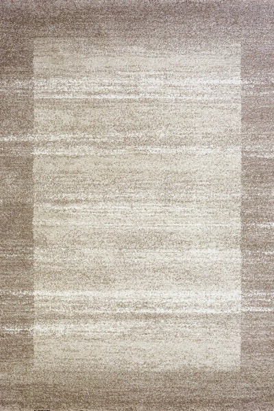 Brooklyn Plain Rug - 101 Beige