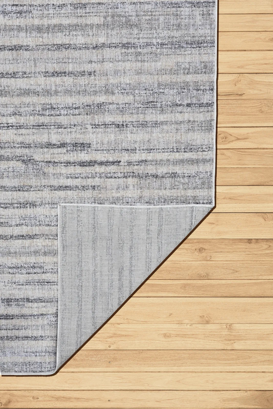 Georgia Contemporary Rug 911261-C | Buy Rugs Online | Cyrus Rugs