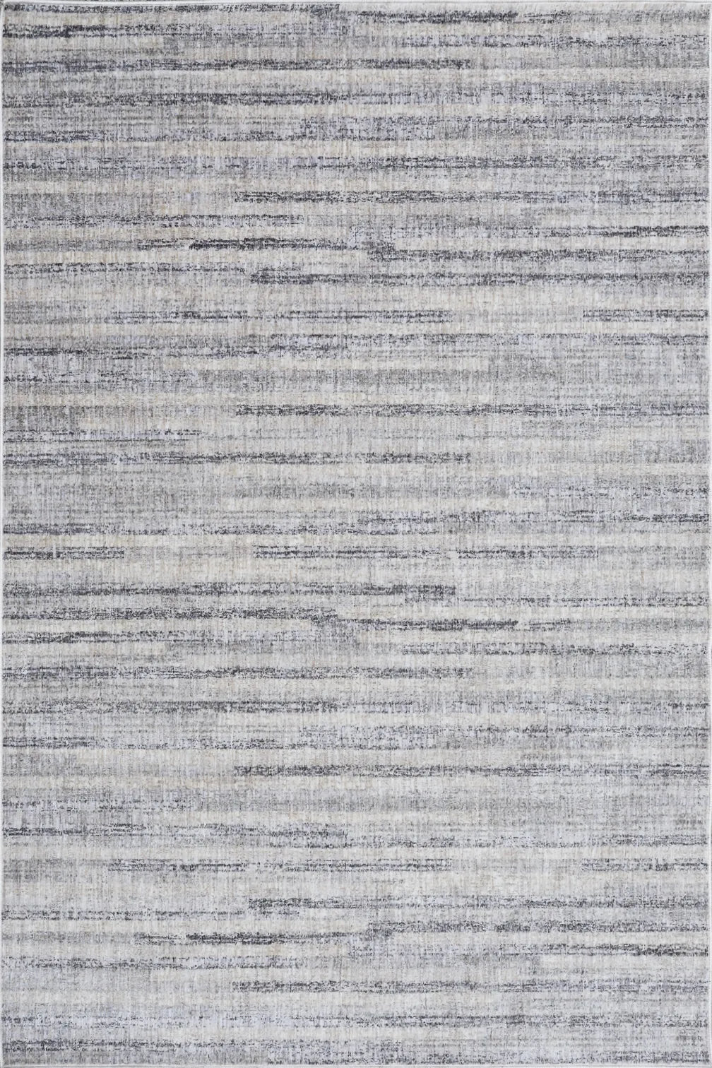 Georgia Contemporary Rug - 106 Cream Beige