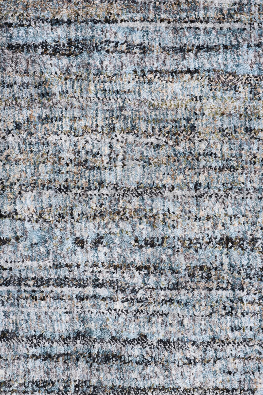 Georgia Contemporary Rug - 101 Blue