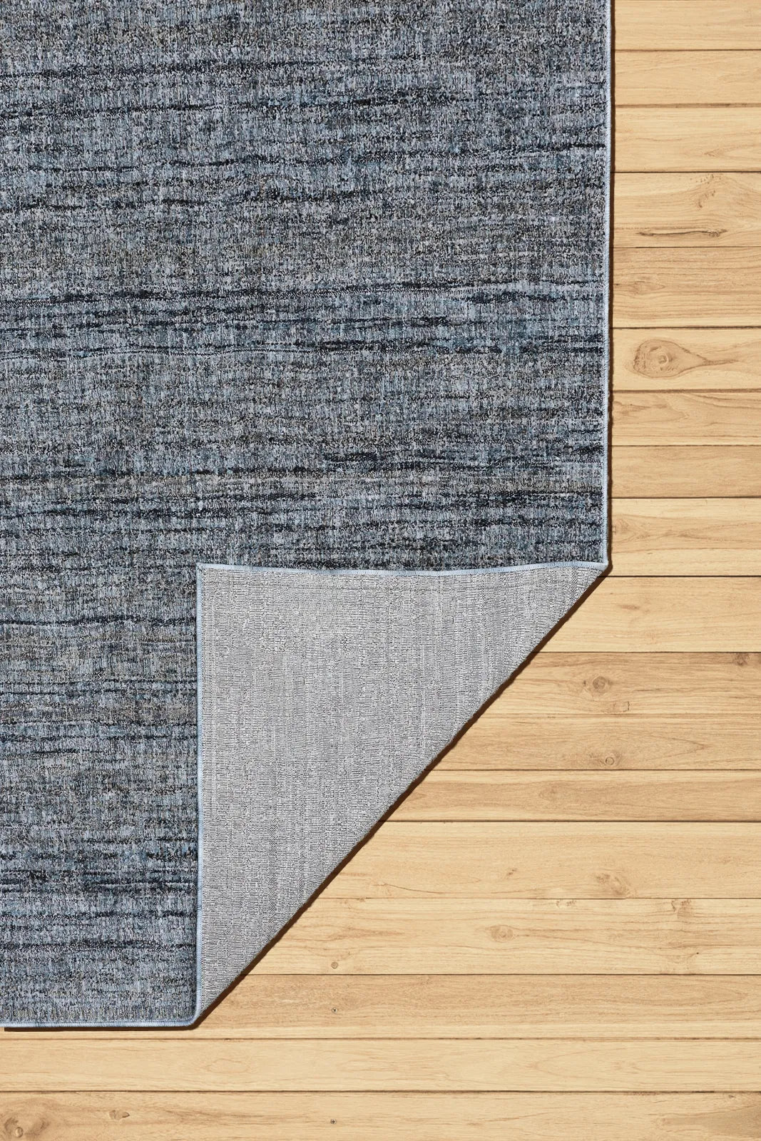 Georgia Contemporary Rug 32-B | Buy Rugs Online | Cyrus Rugs