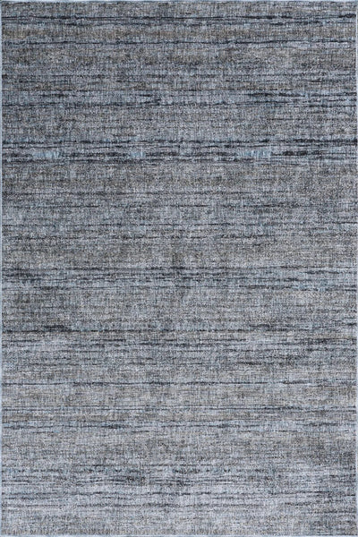 Georgia Contemporary Rug - 101 Blue