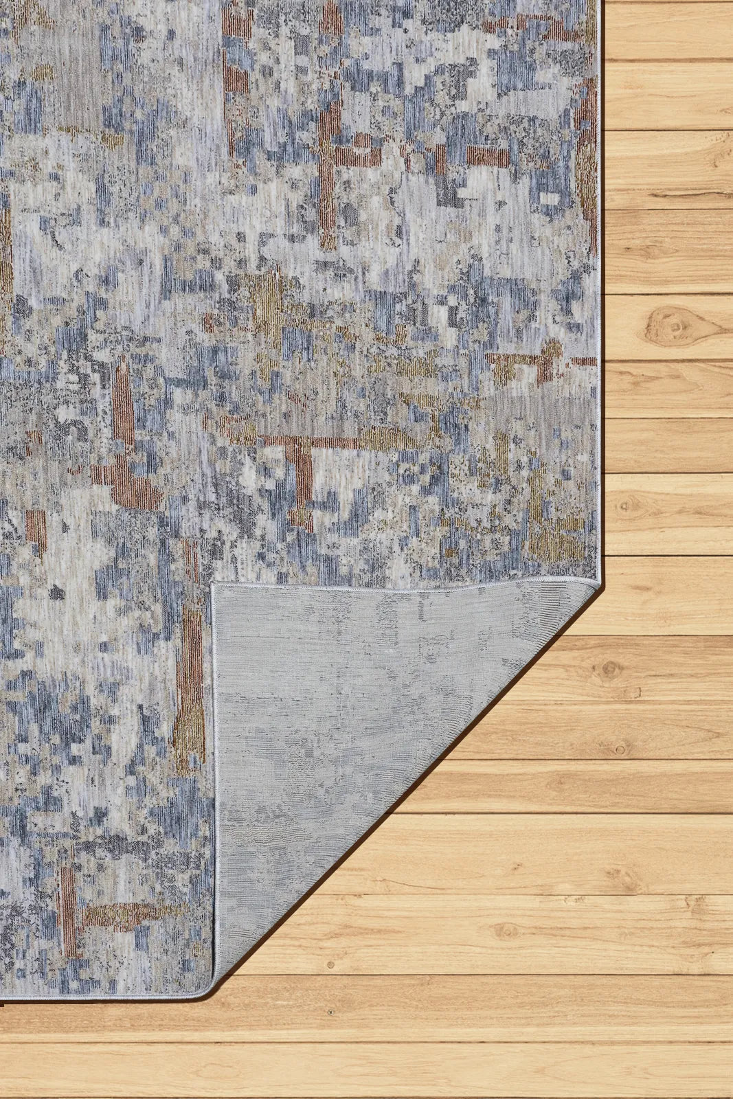 Georgia Contemporary Rug 4150-J | Buy Rugs Online | Cyrus Rugs