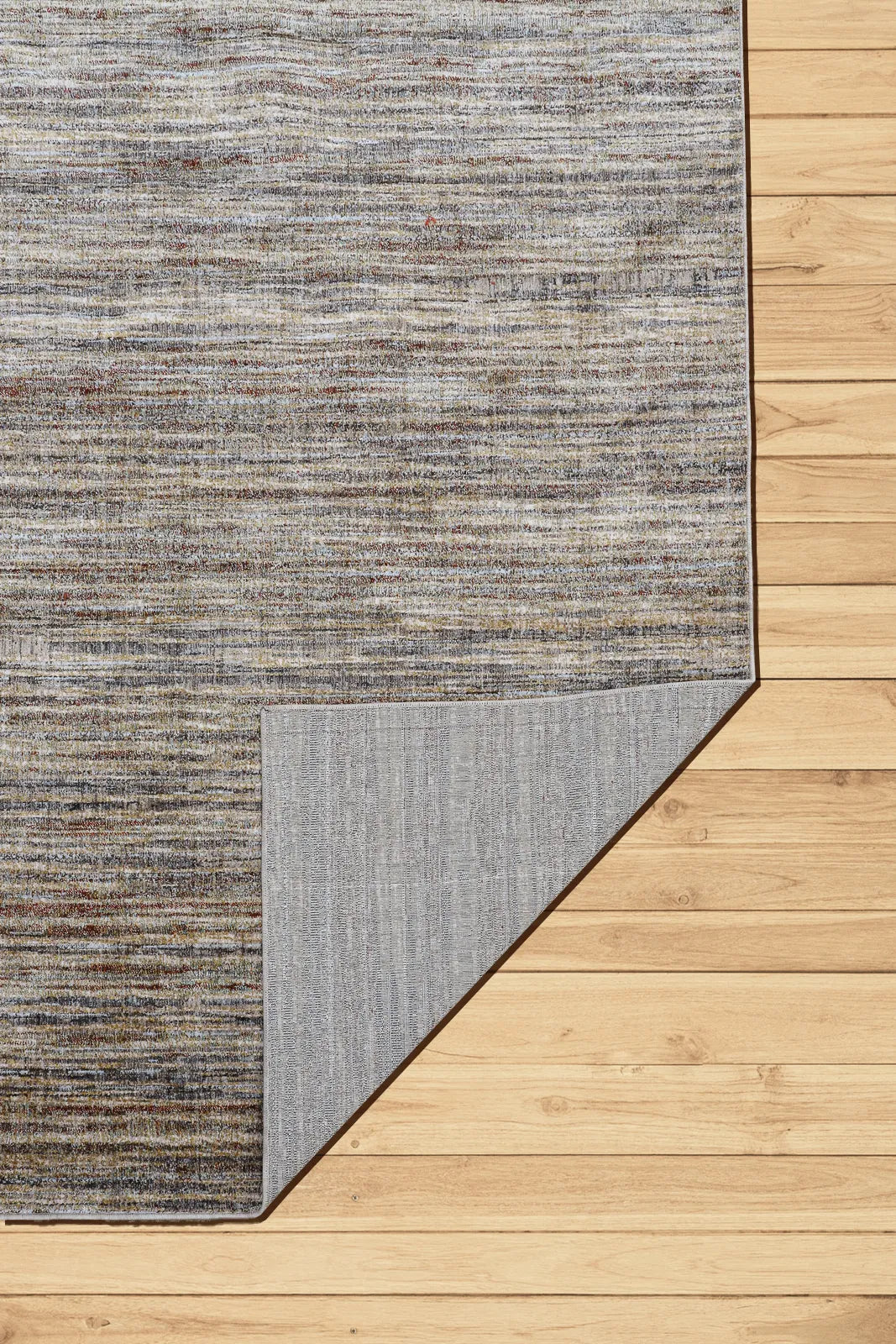 Georgia Contemporary Rug - 101 Gold