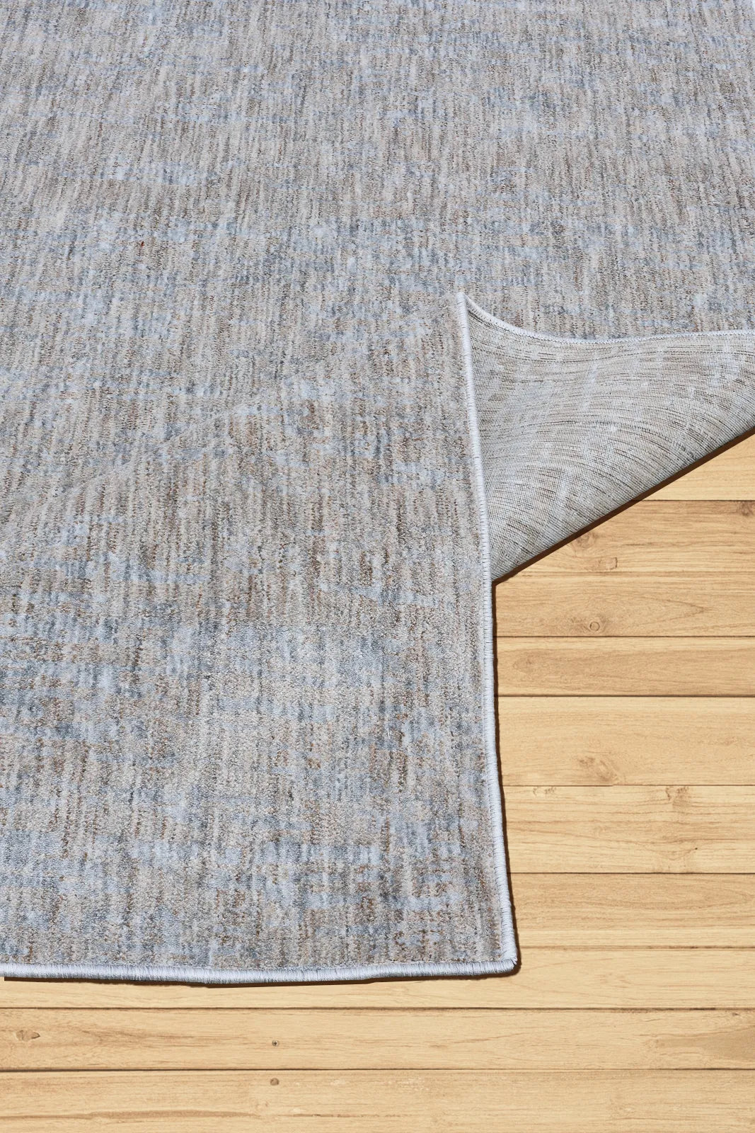 Georgia Contemporary Rug - 105 Bone