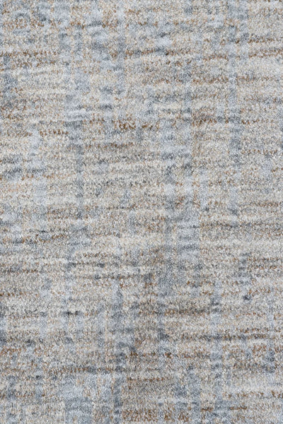 Georgia Contemporary Rug - 105 Bone