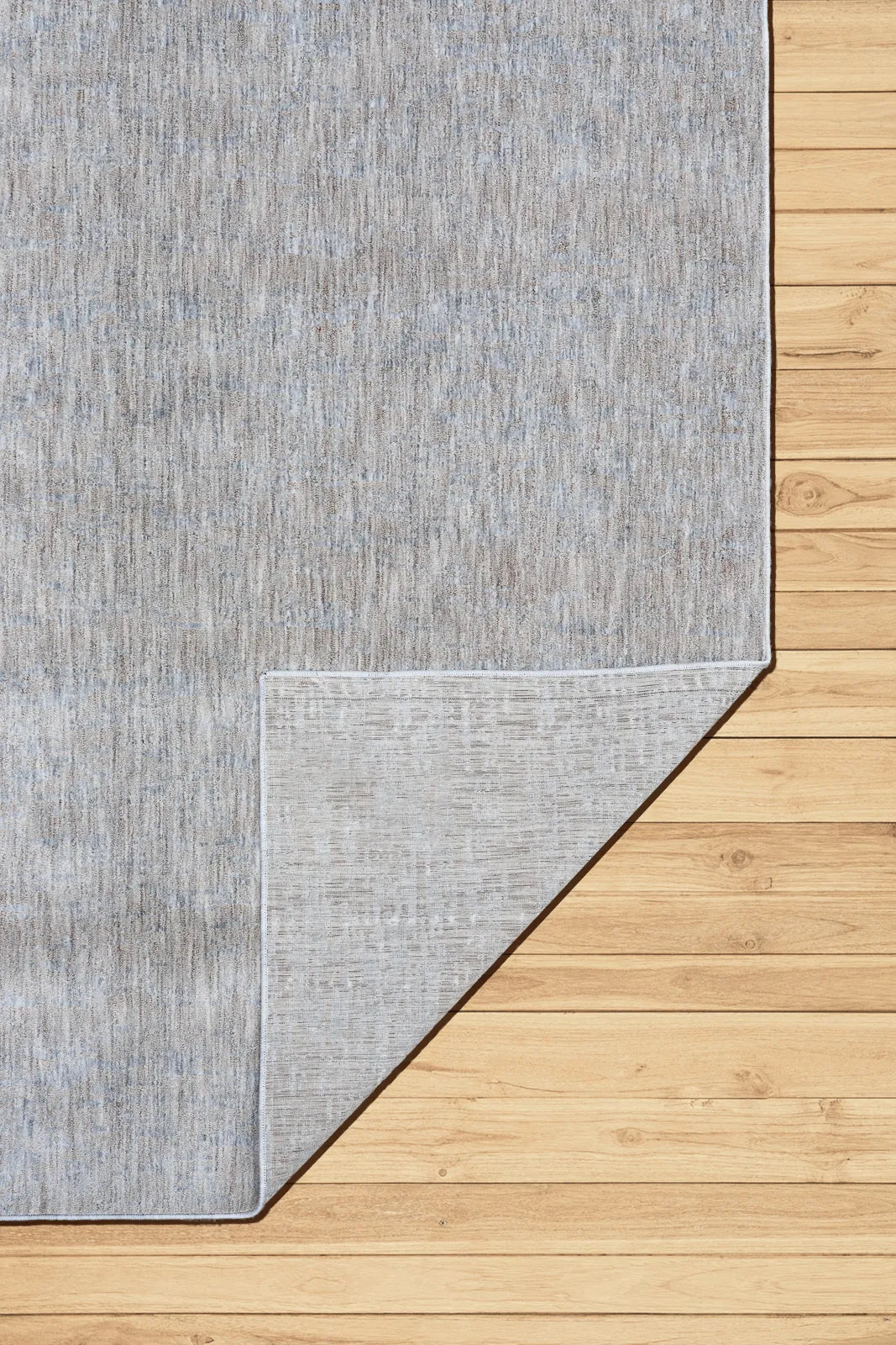 Georgia Contemporary Rug - 105 Bone