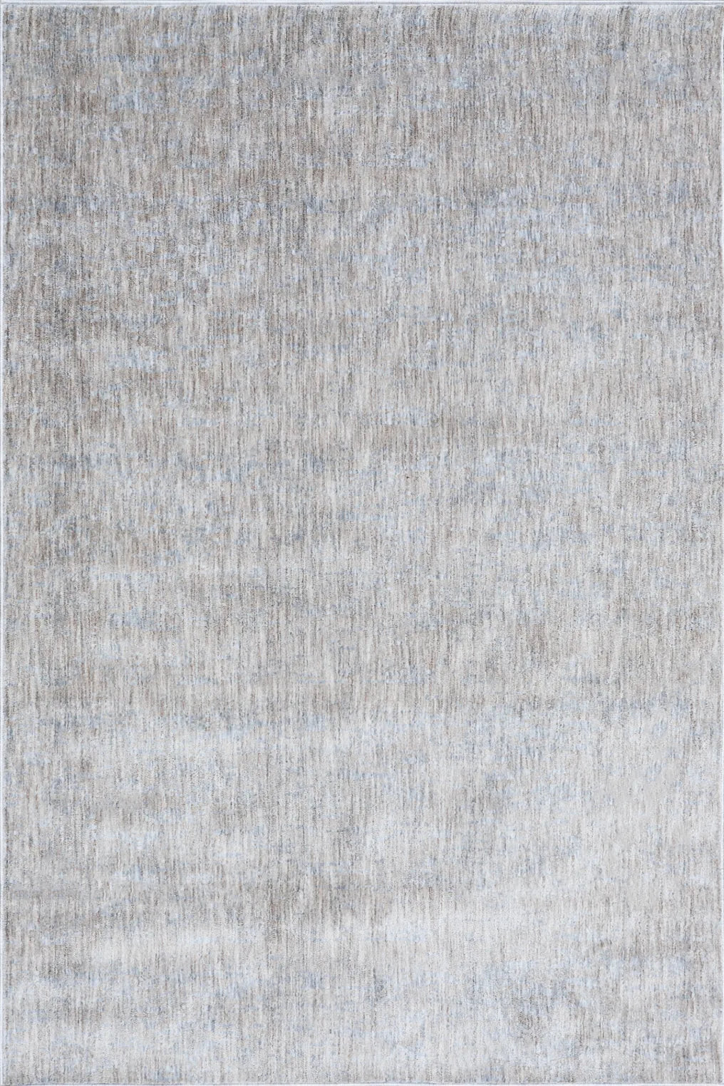 Georgia Contemporary Rug - 105 Bone