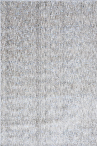 Georgia Contemporary Rug - 105 Bone