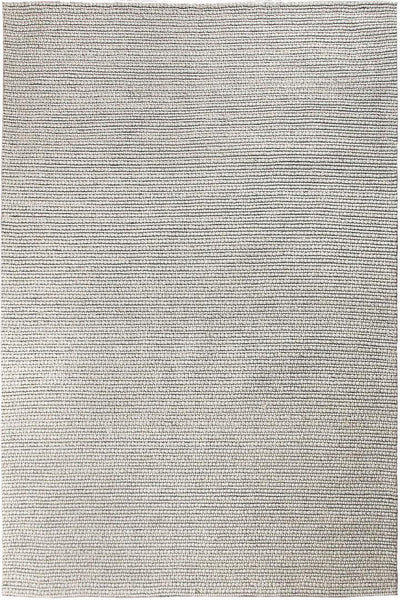 Hampton Handwoven Rug - 115 Beige