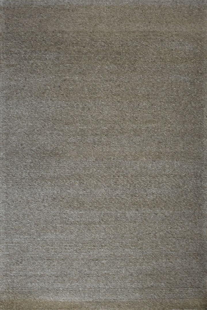 Hampton Handwoven Rug - 104 Beige