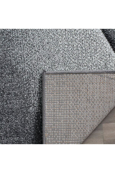 Fantasy Modern Rugs 21685-095