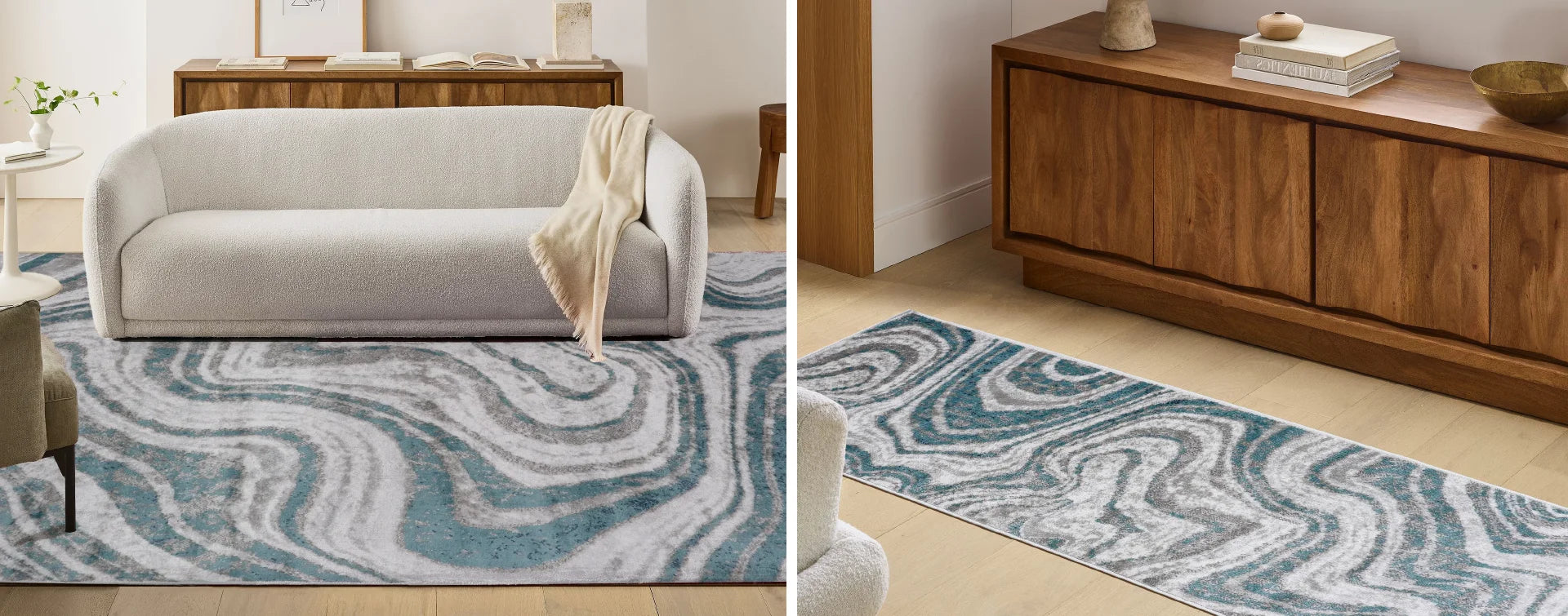 Buy Quality Rugs Online Rugs for Sale Australia Persian Rugs