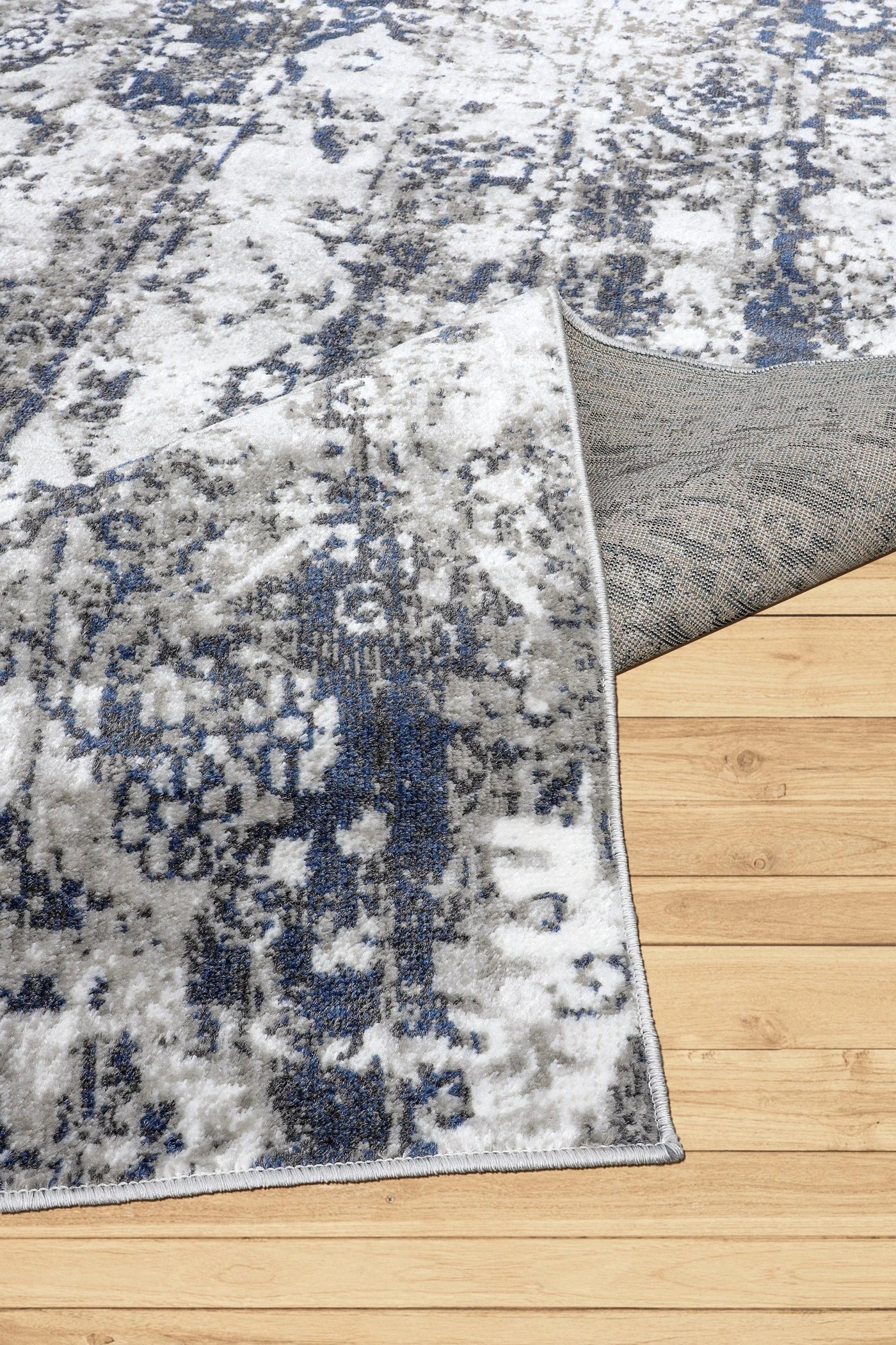 Distressed Color Rugs Hobart Distressed Rug | Buy Rugs Online | Cyrus Rugs