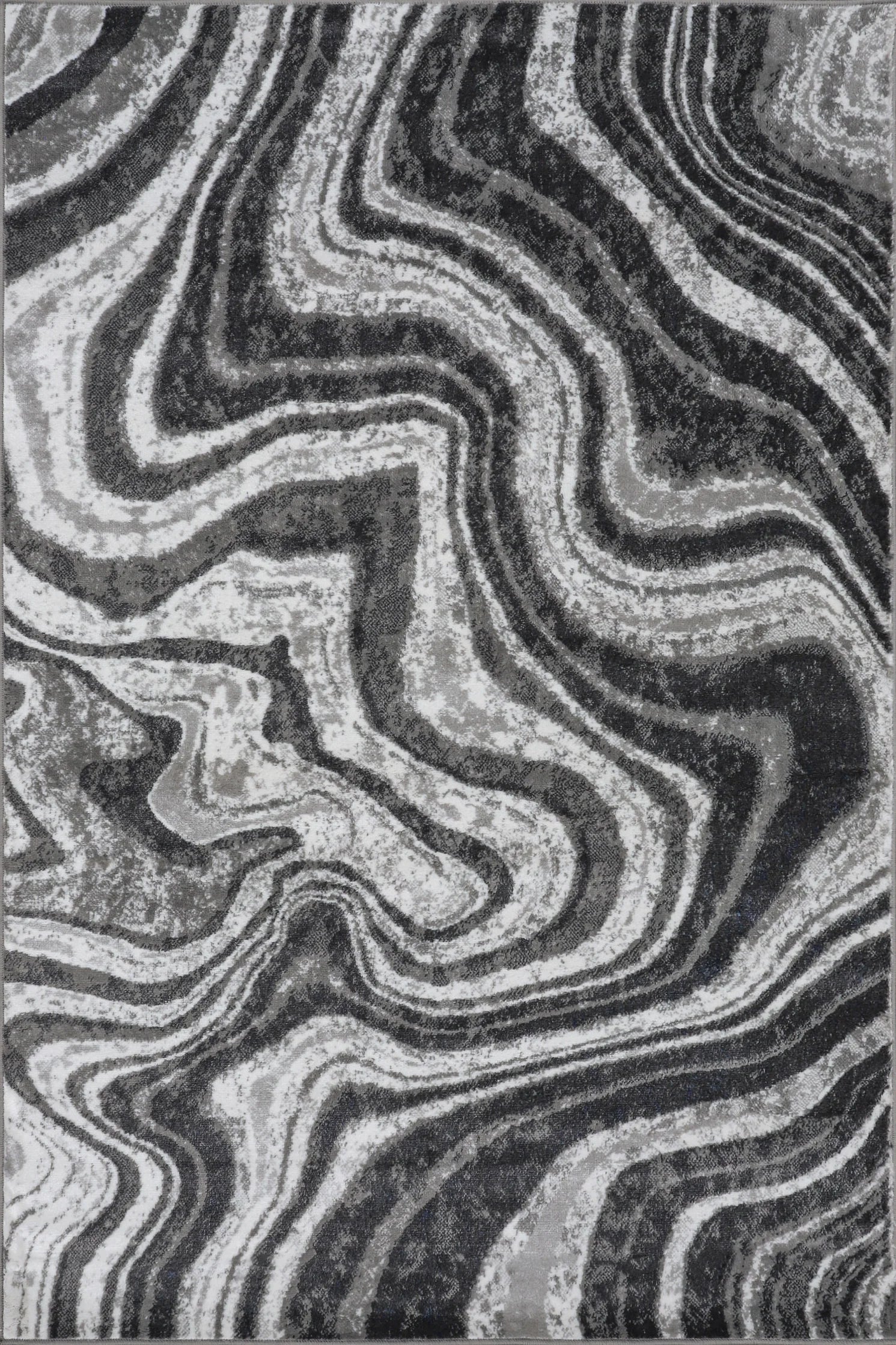 Hobart Distressed Rug | Buy Rugs Online | Cyrus Rugs