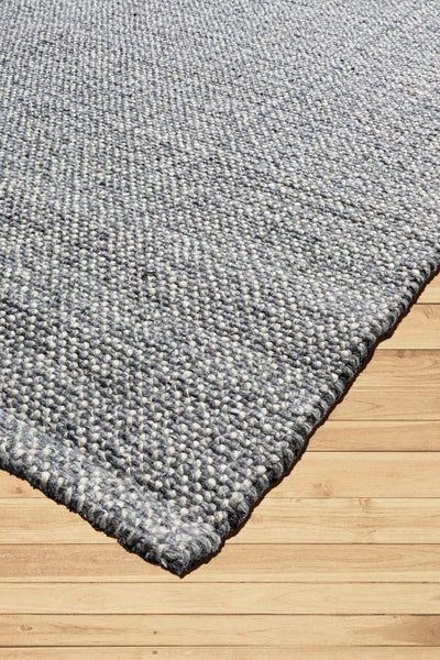 Paddington Handwoven Flatweave Rugs