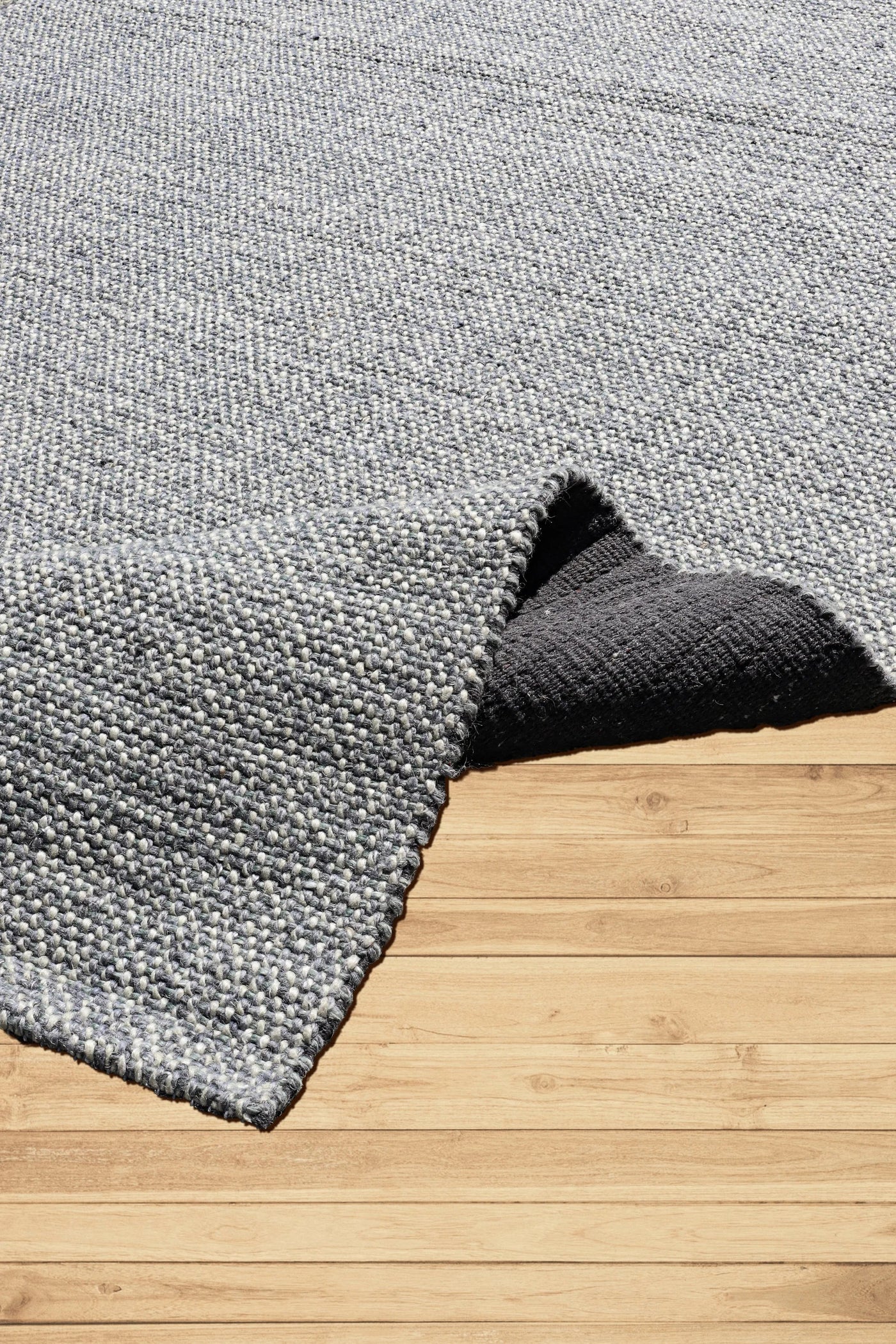 Paddington Handwoven Flatweave Rugs