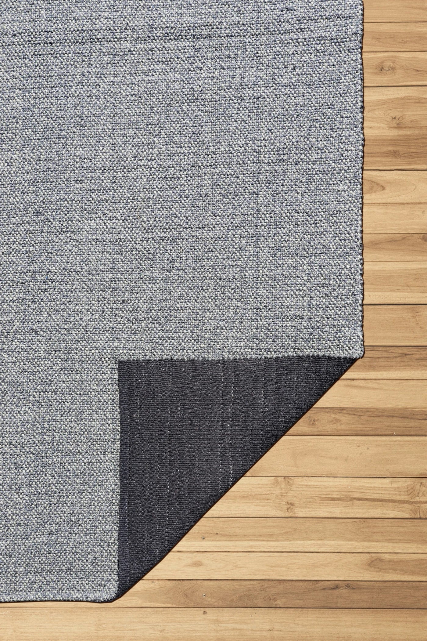 Paddington Handwoven Flatweave Rugs