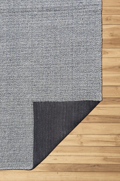 Paddington Handwoven Flatweave Rugs