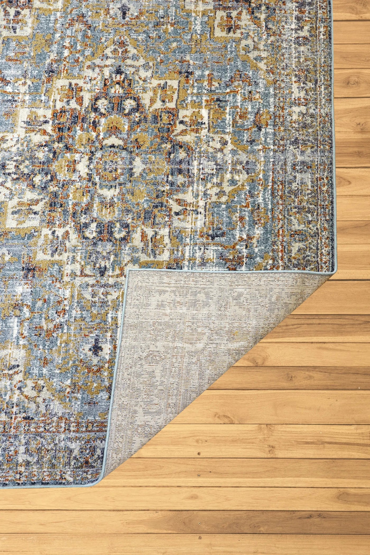 Austin Mini Rug Top Austin Modern Traditional Rug 81-L | Buy Rugs Online | Cyrus Rugs