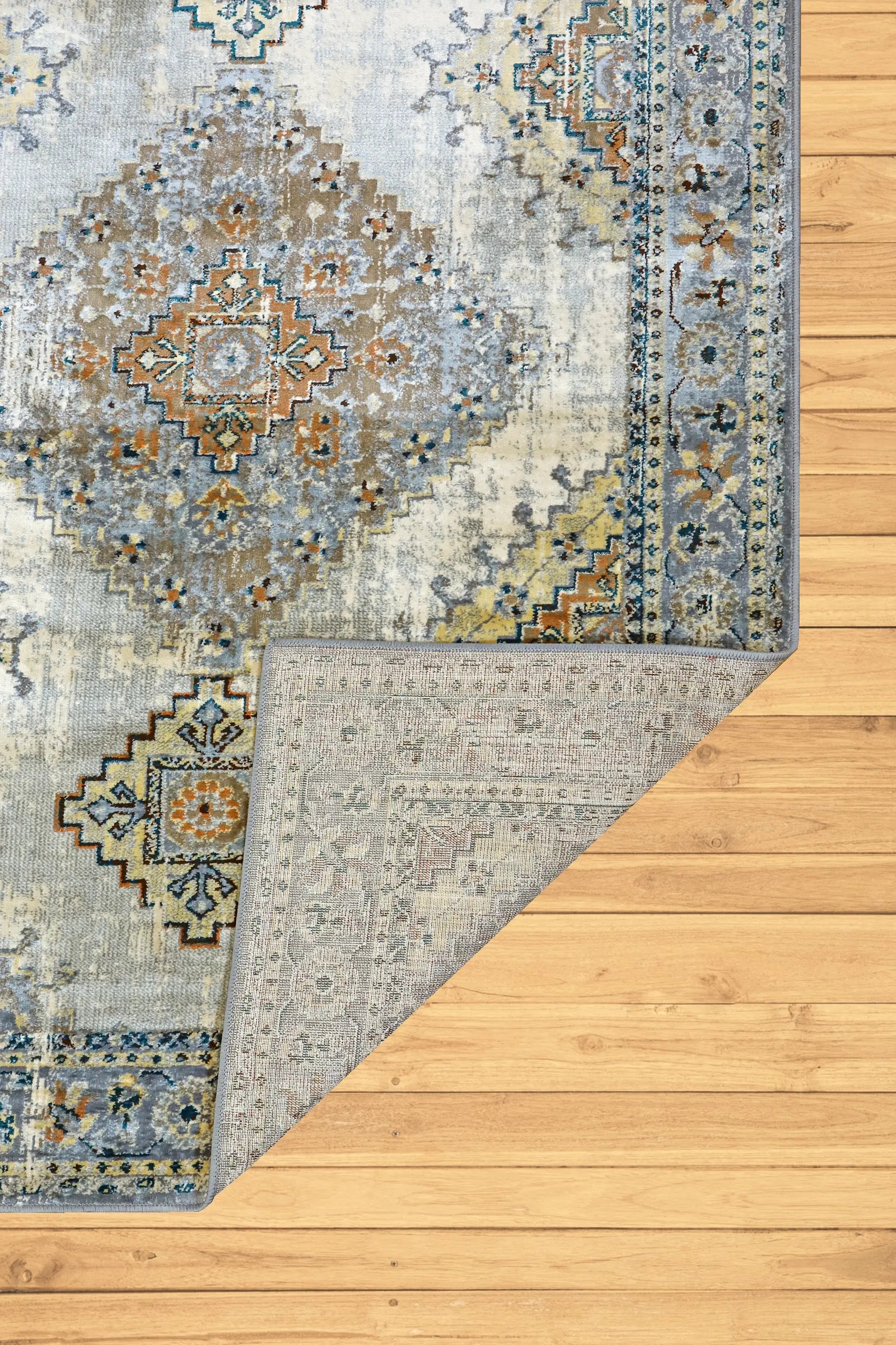 Classic Collection - 203-W | Buy Rugs Online | Cyrus Rugs