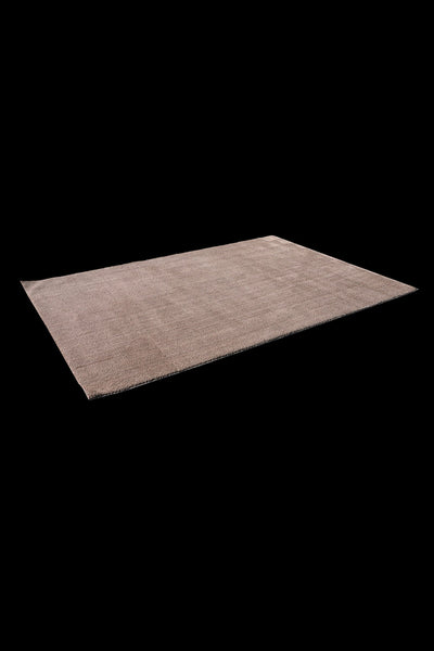 Soho Shaggy Rug - 113 Beige