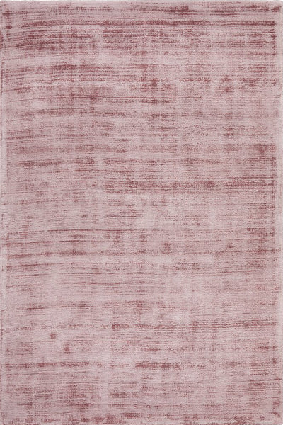iris soft velvet plush modern rugs luxe classic design washed out muted colors pink blush