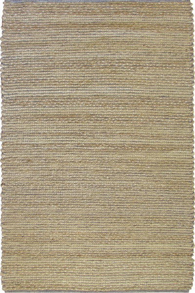 Lismore Jute Rug - 111 Beige