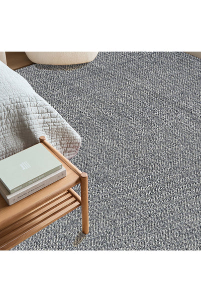 Paddington Handwoven Flatweave Rugs