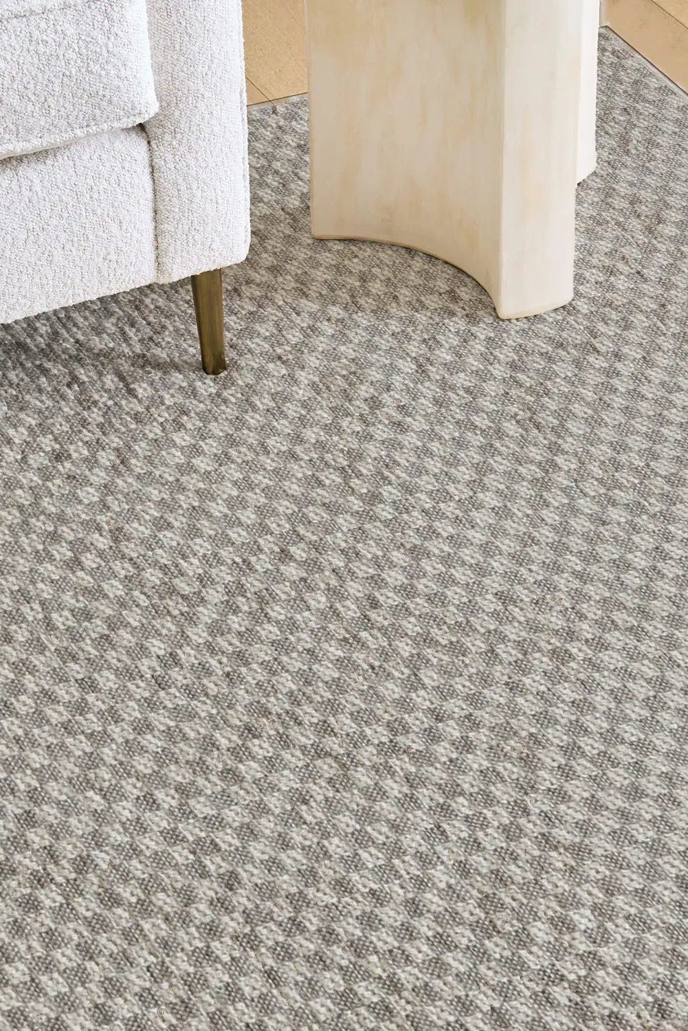 Madison Flatweave Rug - 103